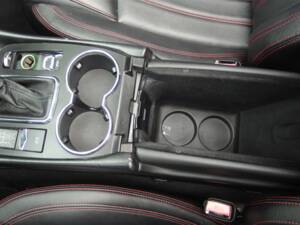 Immagine 37/93 di Maserati GranCabrio 4.7 (2010)