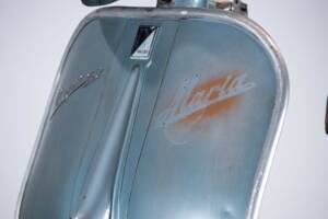Image 31/50 of Piaggio DUMMY (1960)