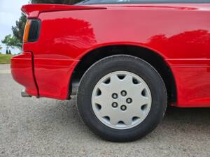 Imagen 34/39 de Toyota Celica Turbo 4WD (1988)