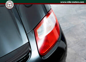 Imagen 5/20 de Porsche Cayman S (2007)