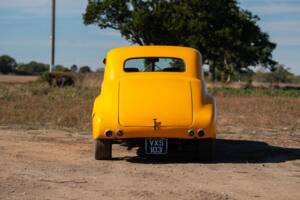 Afbeelding 46/50 van Buick Special Serie 40 (1939)