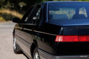 Bild 25/42 von Alfa Romeo 164 3.0 V6 (1989)