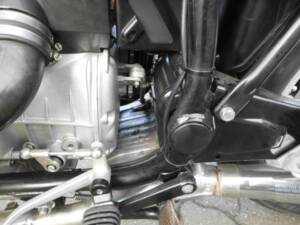 Image 14/20 de BMW DUMMY (1987)
