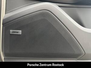 Imagen 21/32 de Porsche Cayenne Turbo E-Hybrid (2025)