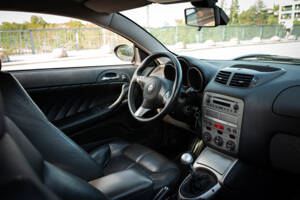 Image 15/40 de Alfa Romeo GT 2.0 JTS (2004)