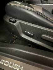 Image 43/60 of Ford Mustang GT (2005)
