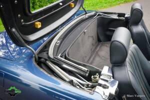 Immagine 42/60 di Mercedes-Benz 420 SL (1987)