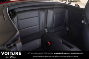 Bild 19/33 von Porsche 911 Turbo S (2017)