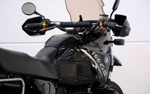 Image 69/71 of BMW R 100 G/S "Paris-Dakar" (1995)