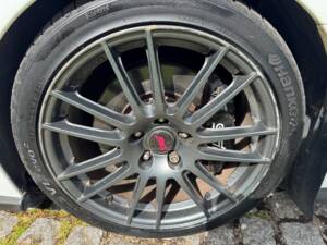 Bild 37/39 von Subaru Impreza WRX STi (2007)
