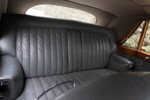 Afbeelding 11/15 van Rolls-Royce Silver Dawn (1955)