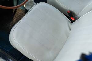 Image 30/50 of Innocenti Mini Cooper 1000 (1973)