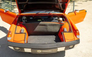 Bild 42/48 von Porsche 914  1.7 (1972)
