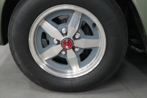 Bild 65/99 von Jensen Interceptor MK III (1973)