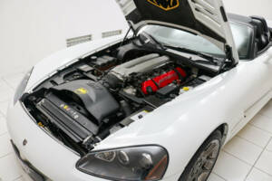 Afbeelding 10/17 van Dodge Viper SRT10 (2005)