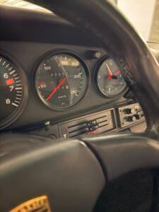 Bild 10/12 von Porsche 911 2.7 (1975)