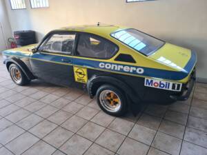 Bild 2/8 von Opel Kadett 1,9 E  GT/E (1976)