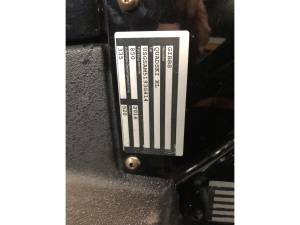 Bild 19/19 von Gibbs Quadski XL (2014)