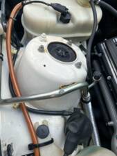 Bild 54/88 von BMW M3 (1988)