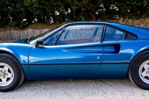 Bild 40/50 von Ferrari 308 GTB (1978)