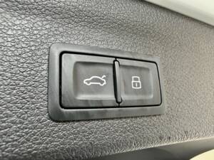 Image 26/28 of Audi RS Q3 (2019)