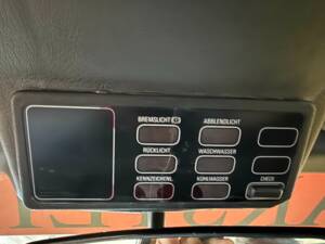 Image 20/20 of BMW M3 (1991)