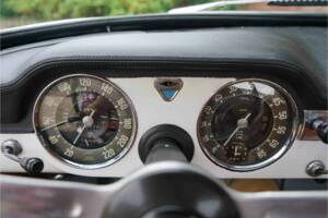 Image 36/50 of Lancia Flaminia GT 2.5 3C Touring (1964)