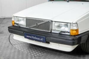 Image 18/50 de Volvo 740 (1984)