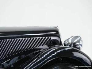 Image 12/15 of Citroën Traction Avant 11 BL (1947)