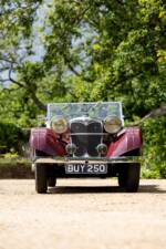 Image 7/50 of Riley TT Sprite Special (1937)
