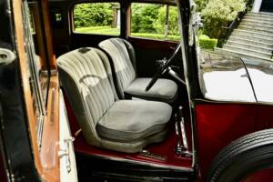 Bild 41/50 von Rolls-Royce Phantom II Continental Kellner (1934)