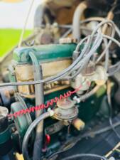 Imagen 31/35 de Renault 4 CV (1956)