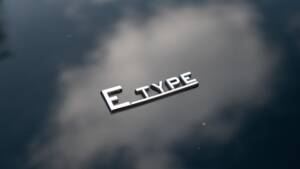 Bild 12/53 von Jaguar E-Type 3.8 (1962)