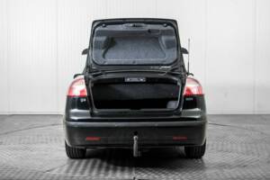 Image 38/43 de Saab 9-3 2.0i t (2004)