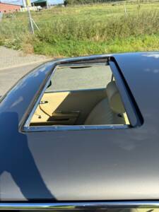Bild 106/200 von Mercedes-Benz 380 SLC (1980)