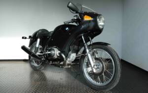 Image 32/45 of BMW R 100/7 (1977)