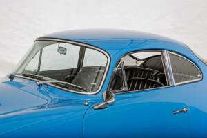 Afbeelding 7/20 van Porsche 356 C 1600 (1964)