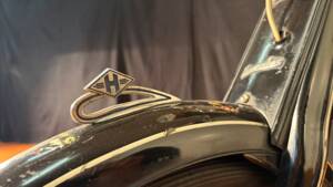 Image 8/17 of Hercules 221 (1963)