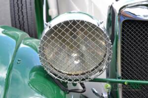 Afbeelding 44/50 van MG F1 Magna (1932)