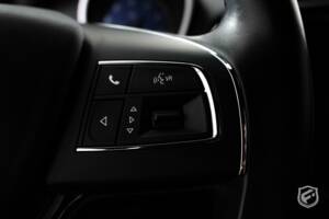 Bild 43/45 von Maserati Ghibli (2018)