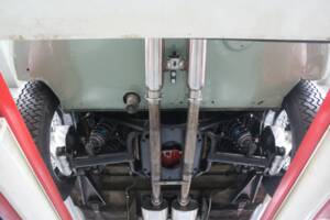 Imagen 12/50 de Jaguar E-Type 4.2 (1967)