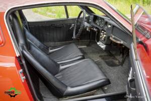 Immagine 9/49 di Saab Sonett II/V 4 (1969)