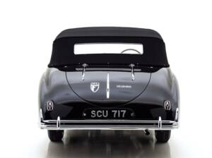 Image 16/50 of Delahaye 135M Figoni &amp; Falaschi (1948)