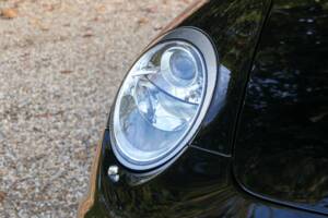 Bild 49/50 von Porsche 911 Turbo (2010)