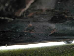 Immagine 15/15 di Innocenti Mini Cooper 1300 (1976)