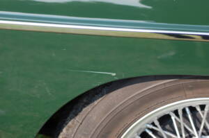 Image 11/27 of MG MGB (1969)