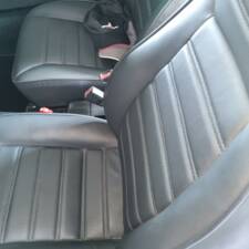 Bild 13/21 von Porsche 911 SC 3.0 (1979)