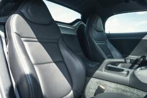 Bild 10/15 von Opel GT (2008)