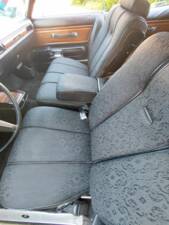 Image 8/8 of Buick Electra 225 Hardtop (1973)