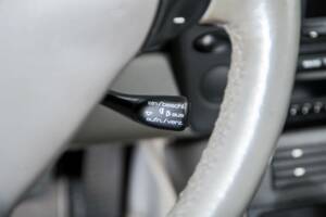 Image 35/50 of Porsche Boxster (2005)